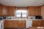 MLS# PA1259292