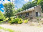 MLS# PA1259308