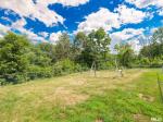 MLS# PA1259308