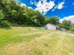 MLS# PA1259308