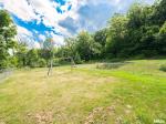 MLS# PA1259308