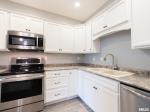 MLS# PA1259308