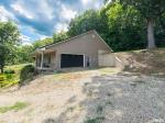 MLS# PA1259308