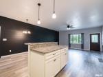 MLS# PA1259308