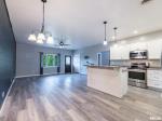 MLS# PA1259308