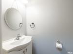 MLS# PA1259308