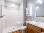 MLS# PA1259308