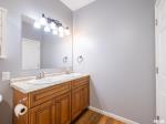 MLS# PA1259308