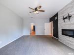 MLS# PA1259308