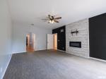 MLS# PA1259308