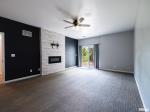 MLS# PA1259308