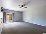 MLS# PA1259308