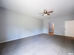 MLS# PA1259308