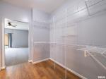 MLS# PA1259308