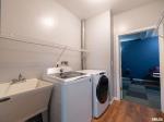 MLS# PA1259308