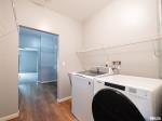 MLS# PA1259308