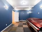MLS# PA1259308