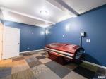 MLS# PA1259308