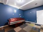 MLS# PA1259308
