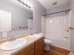 MLS# PA1259308