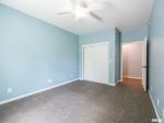 MLS# PA1259308