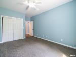 MLS# PA1259308