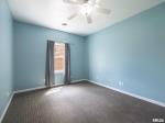 MLS# PA1259308