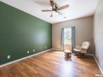 MLS# PA1259308