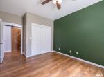 MLS# PA1259308