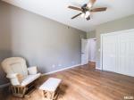MLS# PA1259308