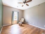 MLS# PA1259308