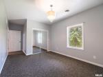 MLS# PA1259308