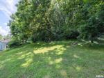 MLS# PA1259308
