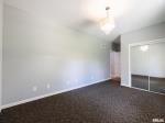 MLS# PA1259308