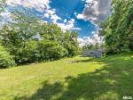 MLS# PA1259308