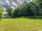 MLS# PA1259308