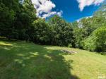 MLS# PA1259308