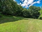 MLS# PA1259308