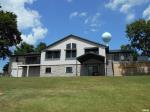 MLS# PA1259312