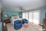 MLS# PA1259312