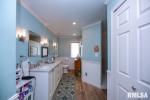 MLS# PA1259312
