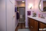 MLS# PA1259312