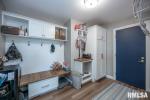 MLS# PA1259312