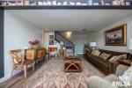 MLS# PA1259312
