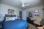 MLS# PA1259312