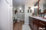 MLS# PA1259312