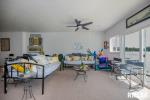 MLS# PA1259312