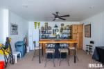 MLS# PA1259312
