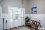 MLS# PA1259312