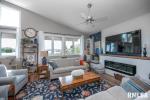 MLS# PA1259312
